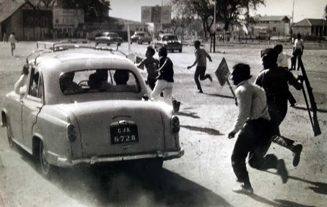 નવનિર્માણ આંદોલન