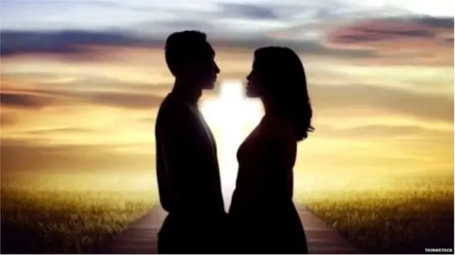 ఒక అమ్మాయి-ముగ్గురు బాయ్‌ ఫ్రెండ్స్