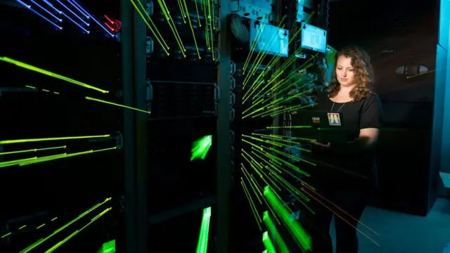 Neutrino esteril