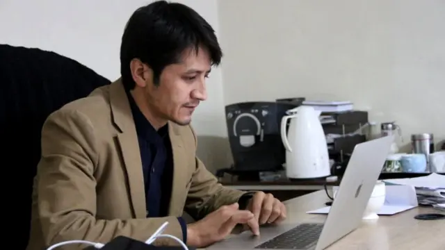 ذکی دریابی، اطلاعات روز، سازمان شفافیت بین‌الملل