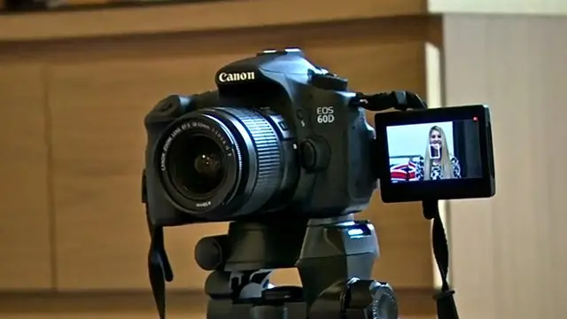 英國，文化，社交網絡，就業，網絡，年輕人