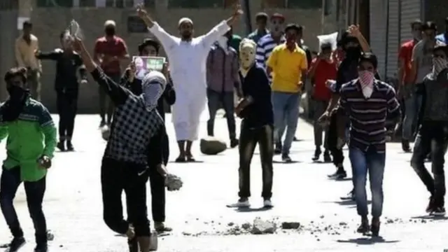 सत्यपाल मलिक