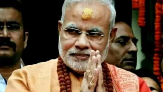 அயோத்யா முதல் இஸ்தான்புல் வரை மத வழிபாட்டுத் தலங்களின் அரசியல்