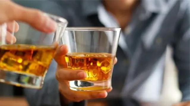 அமெரிக்க இறக்குமதி பொருட்களுக்கு வரி