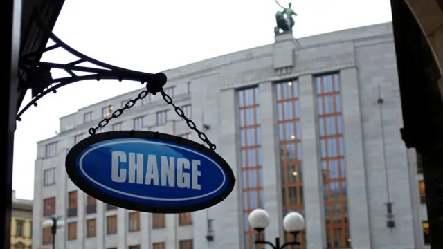 За часи андемії у світовій економіці багато чого змінилося