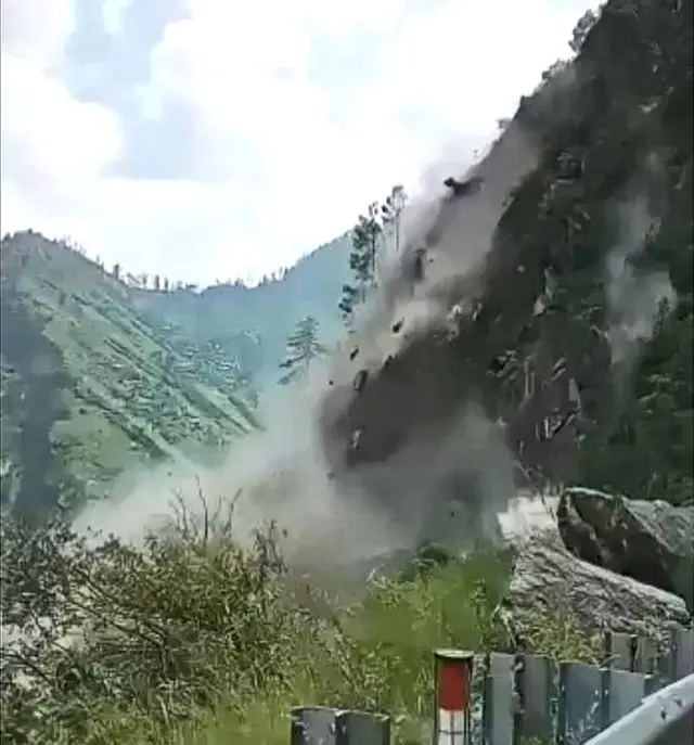 કિન્નૌર