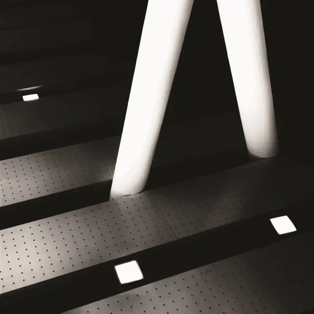 محمد شهاب اسلامی