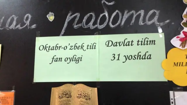 Frantsiya plyajlarida yashirin kamera jinsiy aloqa Sirkda yalangoch video