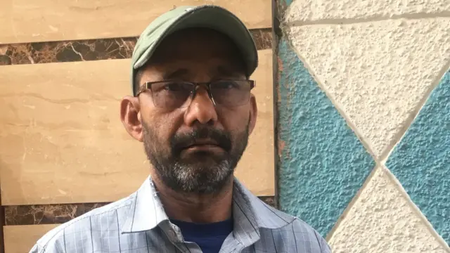 ਅਨਿਲ ਕੁਮਾਰ