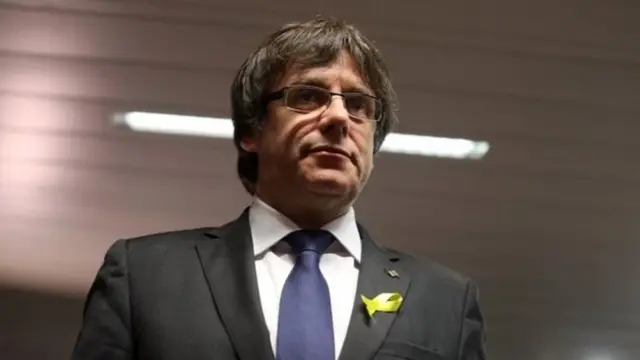 कॅटोलोनिया