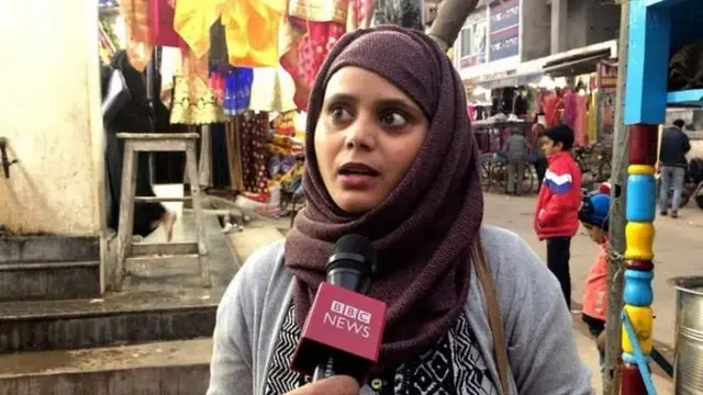 இஸ்லாமியர்களுக்கு அதிக வாய்ப்புகள் வழங்கப்படுகிறதா?