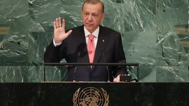 अर्दोआन