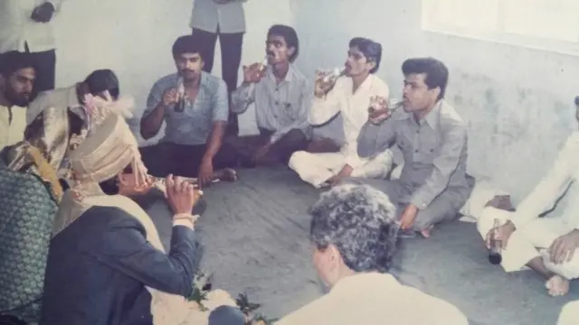 जस्टिस लोया