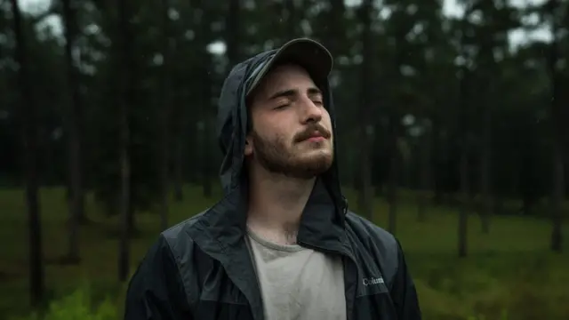 Мрії на яву