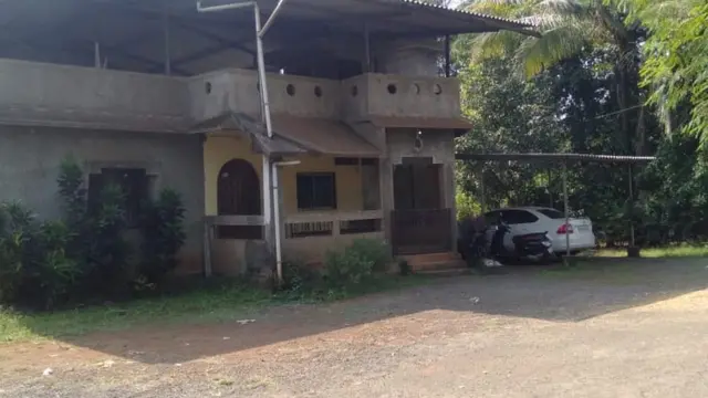 अलाहुद्दीन पालेकर, दक्षिण आफ्रिका, शिव, खेड, रत्नागिरी, क्रिकेट, अंपायर