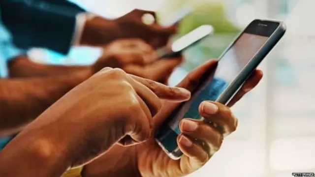 मेंटल हेल्थ चैटबॉट