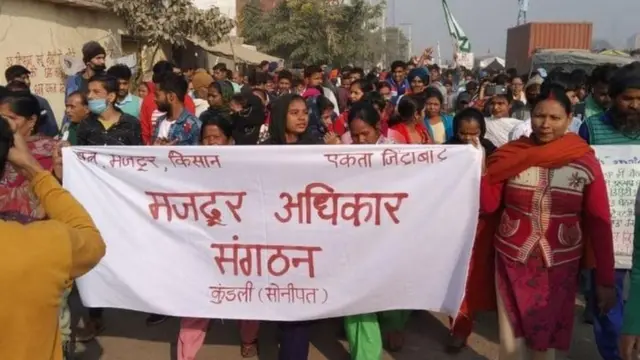 शिव कुमार