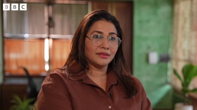 ਅੰਜੂ ਬੌਬੀ ਜਾਰਜ