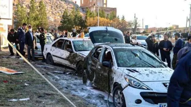 ايران