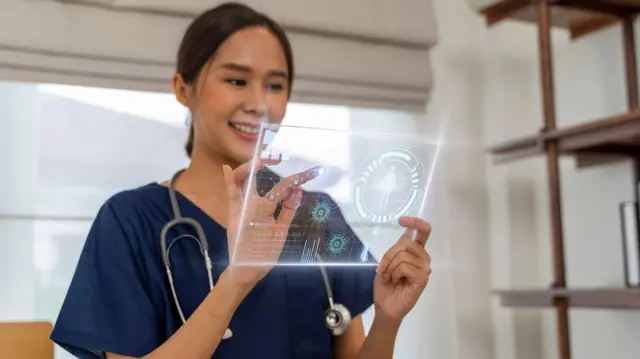 ਸੰਕੇਤਕ ਤਸਵੀਰ