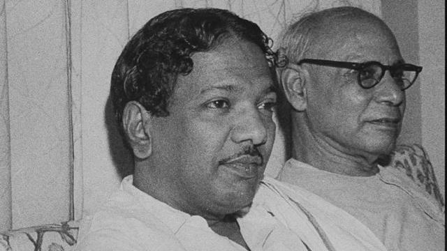 கச்சத்தீவு - உண்மையில் நடந்தது என்ன?