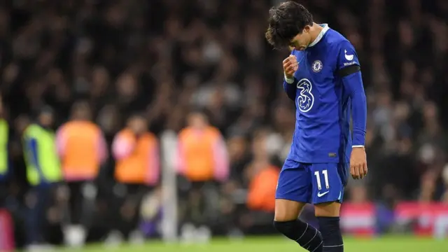 Joao Felix