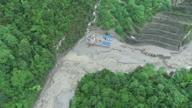 आयोजनास्थल