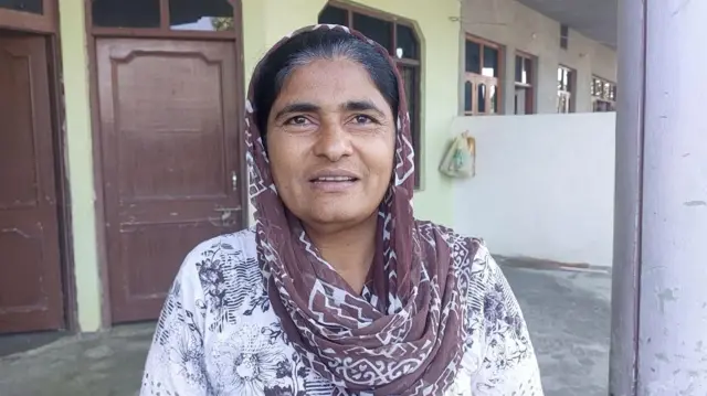 ਸਹਿਜਲਦੀਪ ਦੇ ਮਾਤਾ ਪਰਵਿੰਦਰ ਕੌਰ