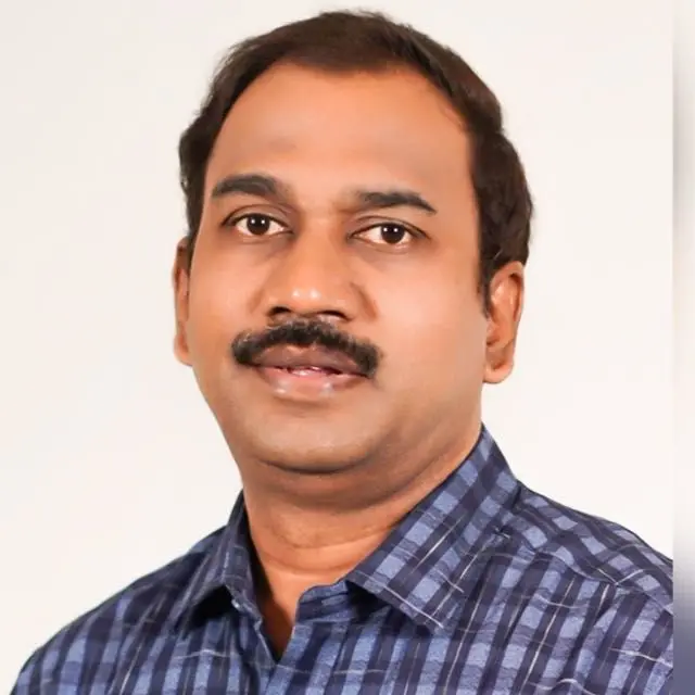 அதிமுக, ஓபிஎஸ், ஈபிஎஸ்