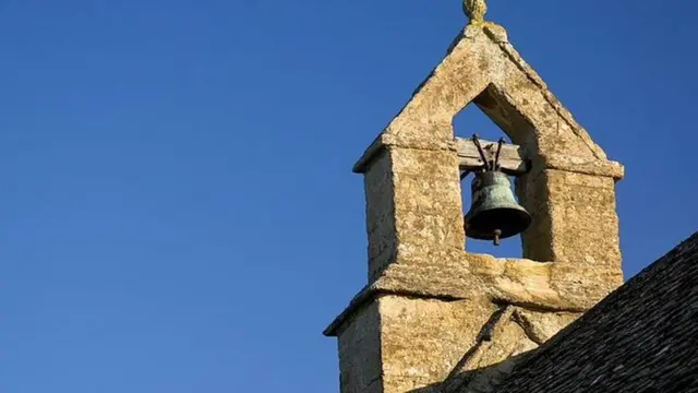 çan