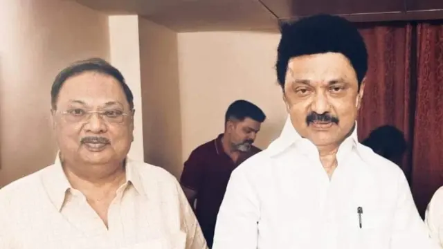 இன்றைய செய்திகள், இன்றைய முக்கிய செய்திகள், முக ஸ்டாலின், முக அழகிரி 