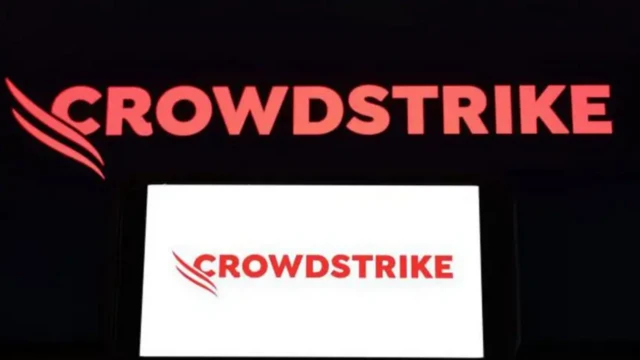 கிரவுட்ஸ்ட்ரைக்: தகவல் தொழில்நுட்ப கட்டமைப்பின் பலவீனத்தை வெளிப்படுத்துகிறதா?