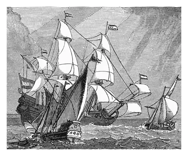 மெகெல்லன்: 16ஆம் நூற்றாண்டின் ரத்தவெறி கொண்ட கொடூரமான காலனித்துவ மாலுமியா?