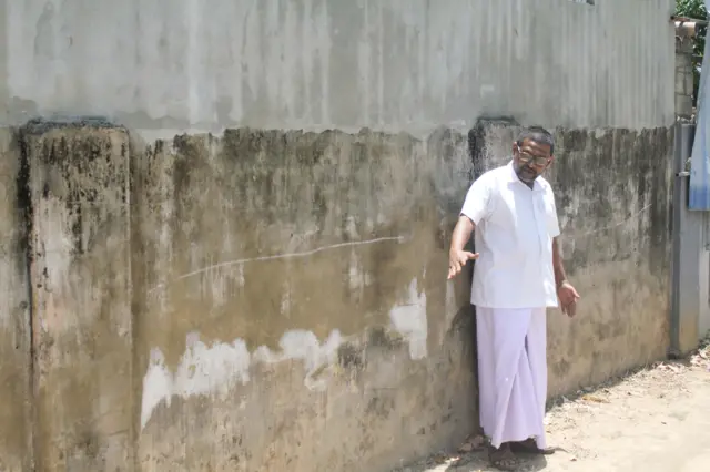 ஏறாவூரில் கொல்லப்பட்ட 121 முஸ்லிம்கள்