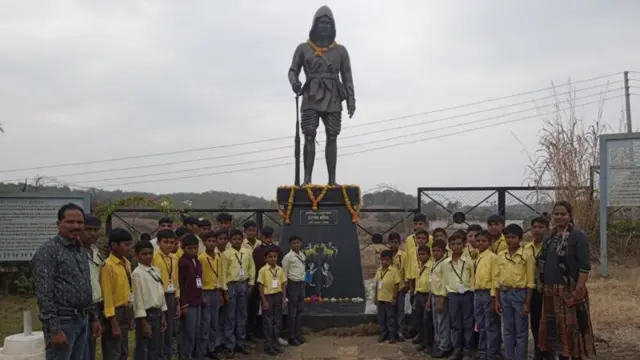 RAJESH JOHARI