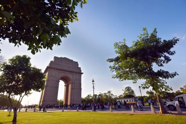 ਸਾਫ਼ ਹਵਾ