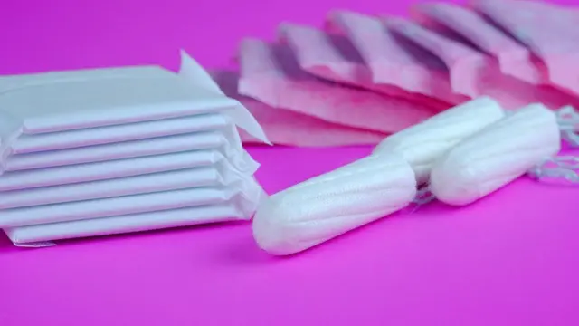 ካብ ሓሙሽተ ደቂ ኣንስትዮ ኣስታት ሓንቲ ከቢድ ጽግያታዊ ደም የጋጥማ