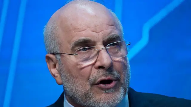 அமெரிக்கா, இஸ்ரேலால் கொல்லப்பட்ட முக்கியமான இரானிய தலைவர்கள் யார்? இப்போது இருப்பது யார்?