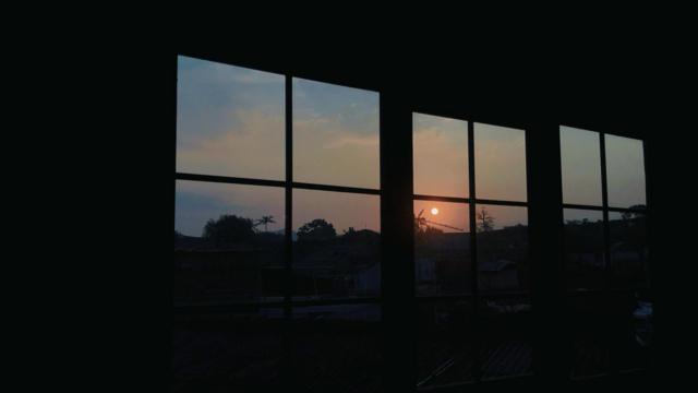 fimapps de apostas de futeboltarde