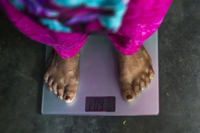 gujaratma hypertension