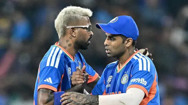 પાકિસ્તાન, ભારત, ક્રિકેટ, શ્રીલંકા, બીબીસી ગુજરાતી