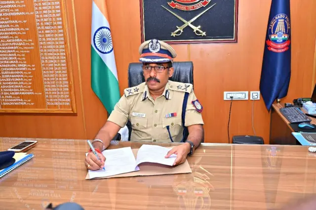 15-க்கும் மேற்பட்டோர் படுகொலை