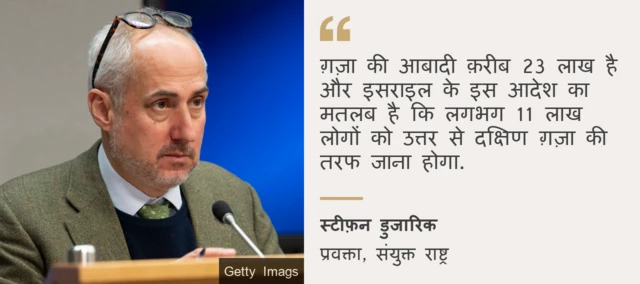 स्टीफ़न डुजारिक