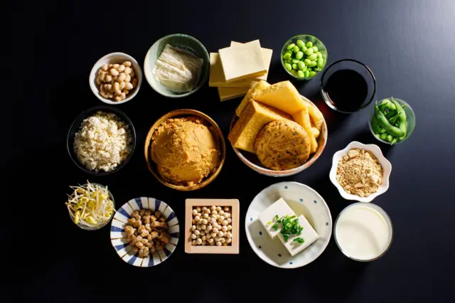 વાળ, વાળ ખરવા, શૅમ્પૂ, કંડિશનર, પ્રોટીન, સ્વાસ્થ્ય, બીબીસી ગુજરાતી 