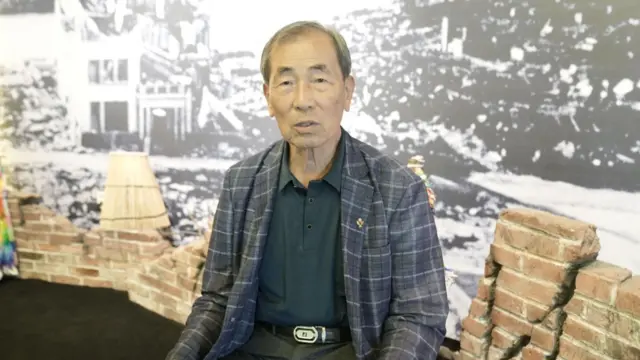 హిరోషిమా