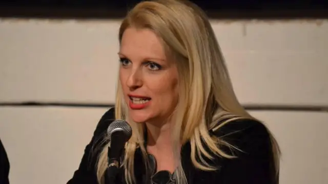 Јована Ружичић