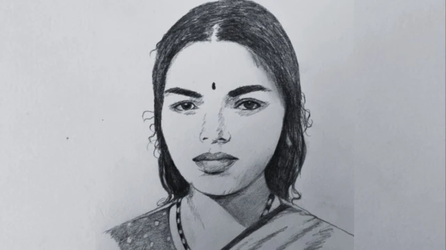 పీకే రోజీ, మలయాళ సినిమా, వినోదం