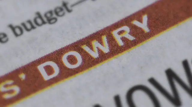 அன்ஷிகா வழக்கு