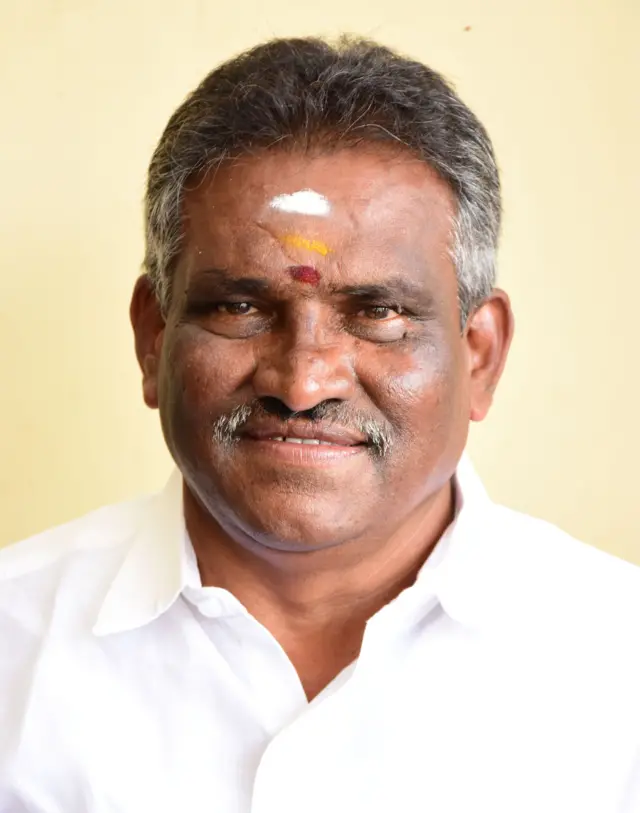 சி.பி.ராதாகிருஷ்ணன்
