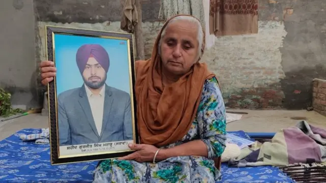 ਬਹਿਬਲ ਕਲਾਂ